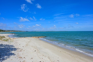 Set on the sandy shores of Nantucket Sound, 120 Vineyard Road - photo 7