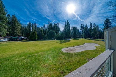 Take your clients to see this lovely condo located on the 5th - photo 47