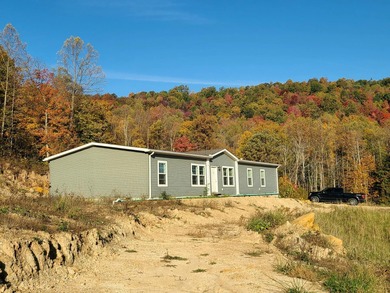 TRULY UNIQUE, PRIVATE, GEM OF A PROPERTY!!! 475 ACRES, TWO - photo 8