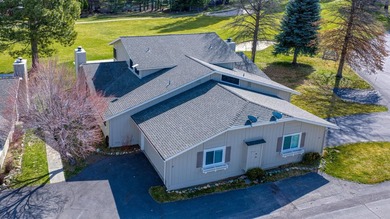 Take your clients to see this lovely condo located on the 5th - photo 48