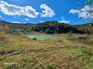 TRULY UNIQUE, PRIVATE, GEM OF A PROPERTY!!! 475 ACRES, TWO - photo 9