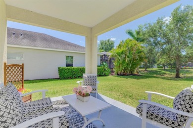 Lake view - NEW HURRICANE IMPACT WINDOWS - 3D tour Two-story 4 - photo 49