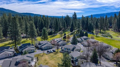 Take your clients to see this lovely condo located on the 5th - photo 49