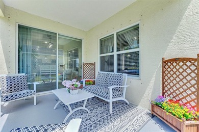 Lake view - NEW HURRICANE IMPACT WINDOWS - 3D tour Two-story 4 - photo 50
