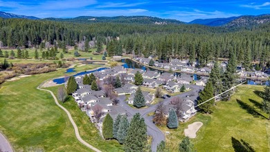 Take your clients to see this lovely condo located on the 5th - photo 50
