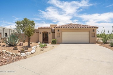Experience the charm of Southwestern living in this beautifully - photo 3