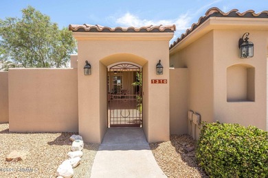 Experience the charm of Southwestern living in this beautifully - photo 4