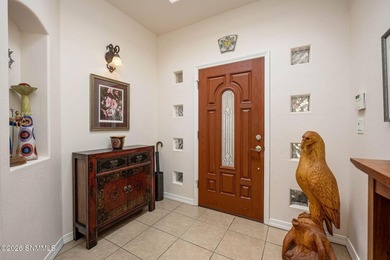 Experience the charm of Southwestern living in this beautifully - photo 8