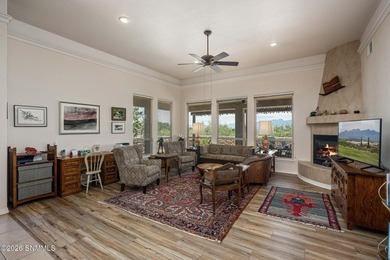 Experience the charm of Southwestern living in this beautifully - photo 9