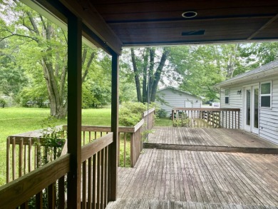 Handy Man's Special - photo 8