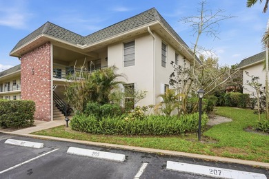 St. Lucie River Condo For Sale in Stuart Florida