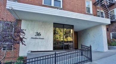 Welcome to 36 Hamilton! Imagine waking up to a view of the NYC - photo 1