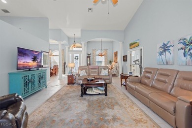 This is a *one of a kind* home - between the architectural - photo 6