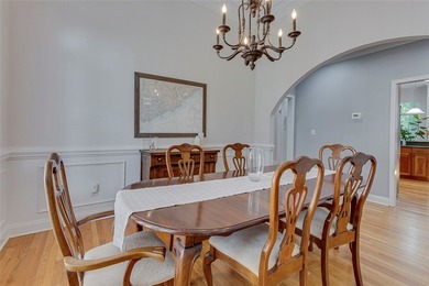 Welcome home to this spacious and beautifully designed home in - photo 6