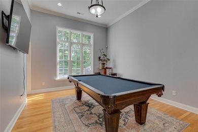 Welcome home to this spacious and beautifully designed home in - photo 7