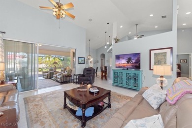 This is a *one of a kind* home - between the architectural - photo 8