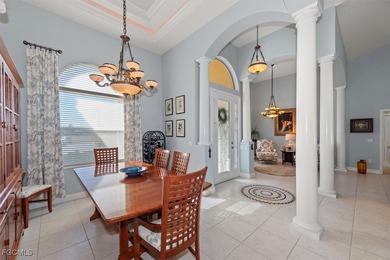 This is a *one of a kind* home - between the architectural - photo 9