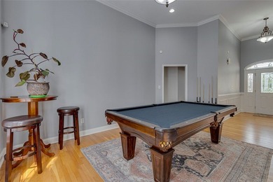 Welcome home to this spacious and beautifully designed home in - photo 9