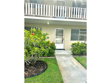 Lehigh Acres Area Condo For Sale in Lehigh Acres Florida