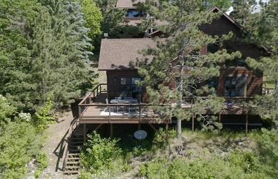 Secluded Retreat On Coveted Isle of Pines, Daisy Bay, South - photo 1