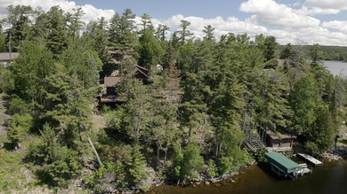 Secluded Retreat On Coveted Isle of Pines, Daisy Bay, South - photo 2