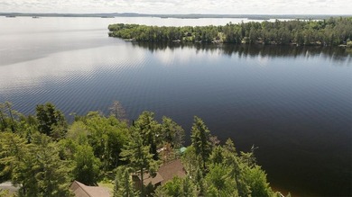 Secluded Retreat On Coveted Isle of Pines, Daisy Bay, South - photo 3