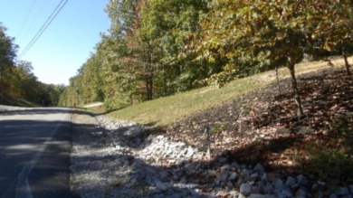 Caney Fork River - Cumberland County Lot For Sale in Sparta Tennessee