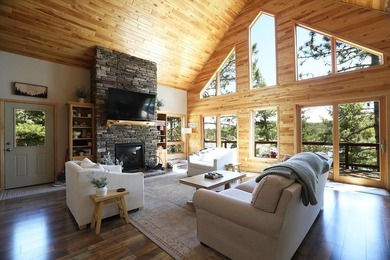 Secluded Retreat On Coveted Isle of Pines, Daisy Bay, South - photo 4