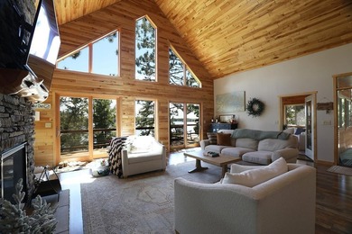 Secluded Retreat On Coveted Isle of Pines, Daisy Bay, South - photo 5
