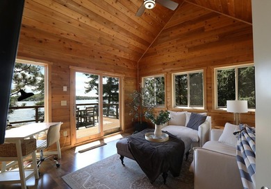 Secluded Retreat On Coveted Isle of Pines, Daisy Bay, South - photo 6