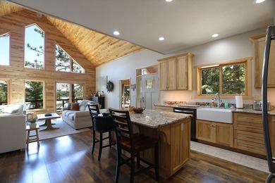 Secluded Retreat On Coveted Isle of Pines, Daisy Bay, South - photo 7