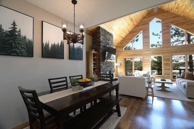 Secluded Retreat On Coveted Isle of Pines, Daisy Bay, South - photo 9