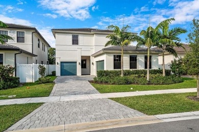 17325 SW 41 St - photo 1