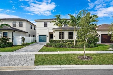 17325 SW 41 St - photo 2