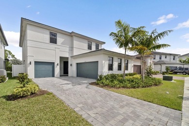 17325 SW 41 St - photo 3