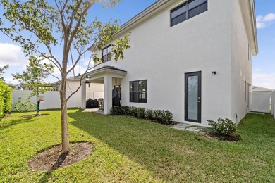 17325 SW 41 St - photo 4