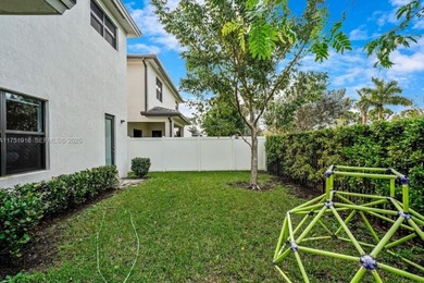 17325 SW 41 St - photo 5