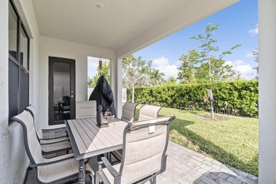 17325 SW 41 St - photo 6