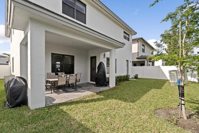 17325 SW 41 St - photo 7