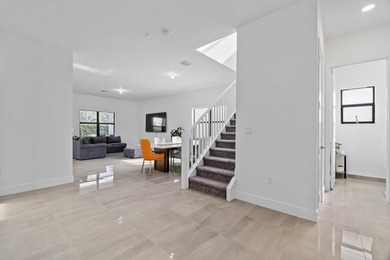 17325 SW 41 St - photo 8