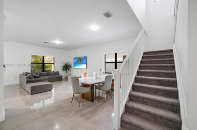 17325 SW 41 St - photo 9
