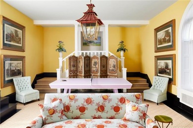 *STONE HOUSE* located just off of Newport's historic Ocean Drive - photo 9