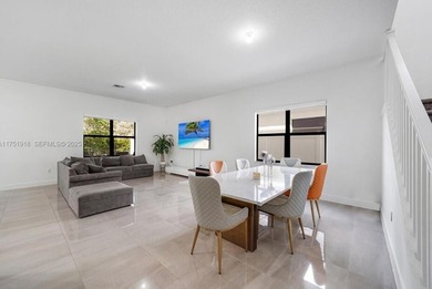 17325 SW 41 St - photo 10