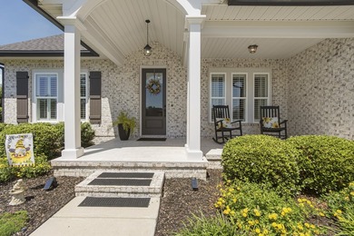 *Seller will contribute $10,000 to buyer's closing costs or - photo 3