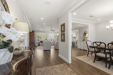 *Seller will contribute $10,000 to buyer's closing costs or - photo 4