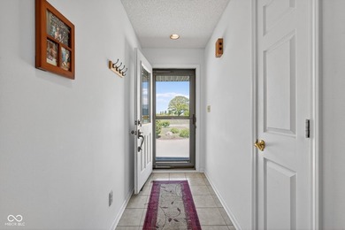 Beautiful fully brick, one-level home featuring 2 bedrooms, 2 - photo 5