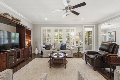 *Seller will contribute $10,000 to buyer's closing costs or - photo 6