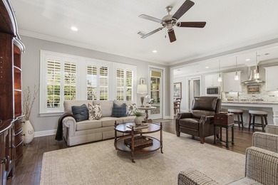 *Seller will contribute $10,000 to buyer's closing costs or - photo 7