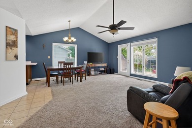 Beautiful fully brick, one-level home featuring 2 bedrooms, 2 - photo 7
