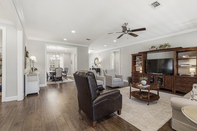 *Seller will contribute $10,000 to buyer's closing costs or - photo 8